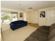 6 Firby Street, Cloverdale WA 6105