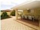6 Firby Street, Cloverdale WA 6105