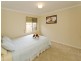 6 Firby Street, Cloverdale WA 6105