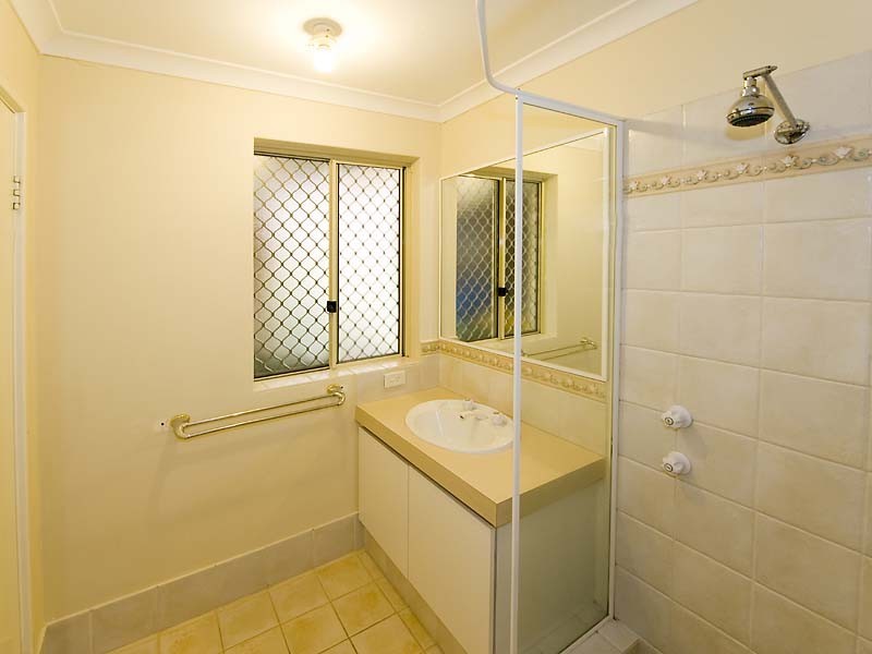 6 Firby Street, Cloverdale WA 6105