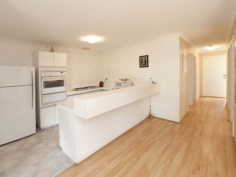 3/58 Carnarvon Street, East Victoria Park WA 6101