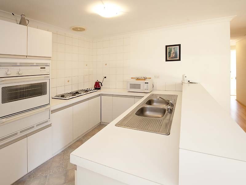 3/58 Carnarvon Street, East Victoria Park WA 6101