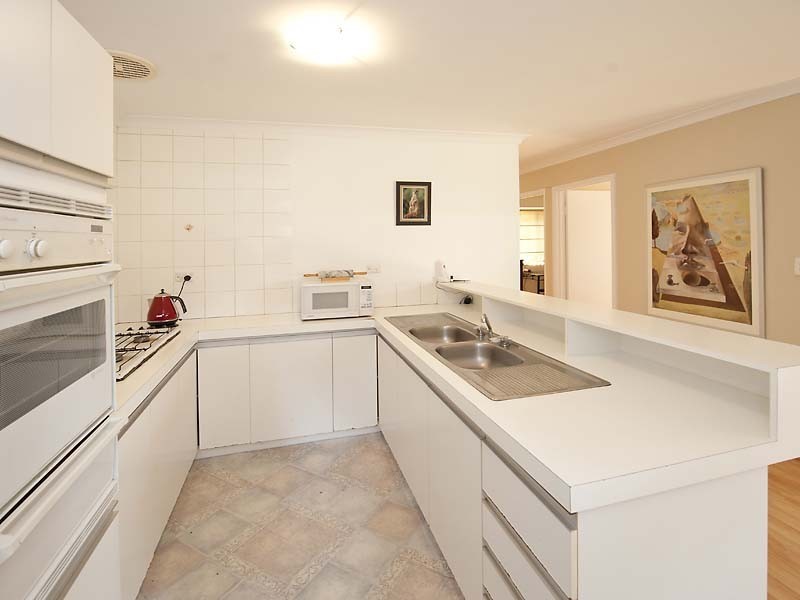 3/58 Carnarvon Street, East Victoria Park WA 6101