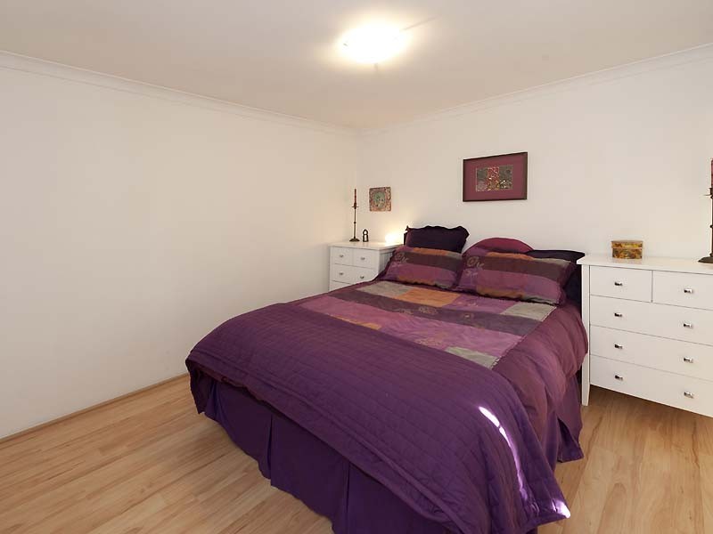 3/58 Carnarvon Street, East Victoria Park WA 6101