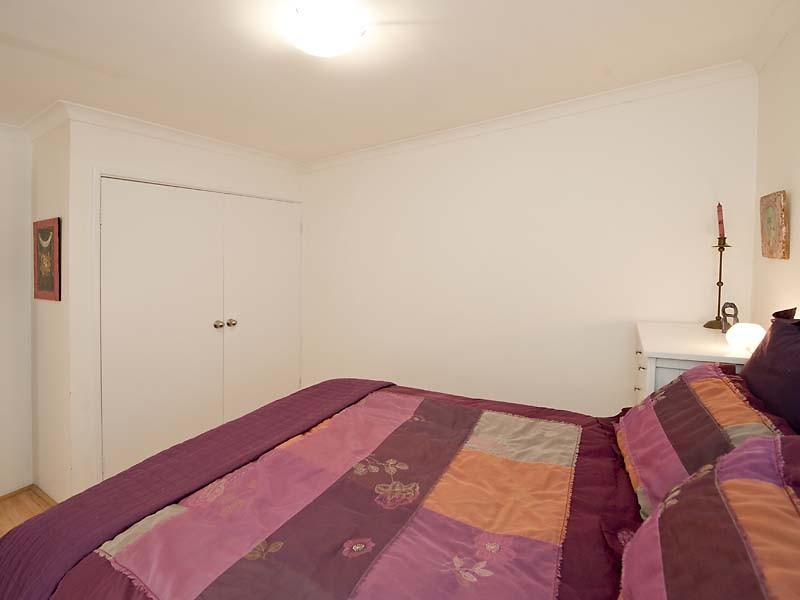 3/58 Carnarvon Street, East Victoria Park WA 6101