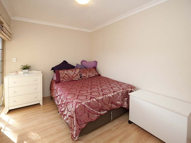 3/58 Carnarvon Street, East Victoria Park WA 6101