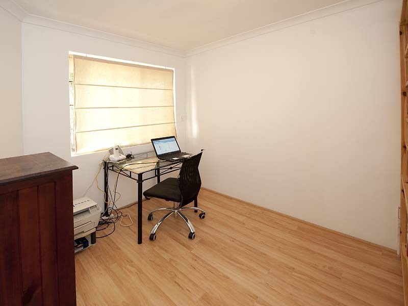 3/58 Carnarvon Street, East Victoria Park WA 6101