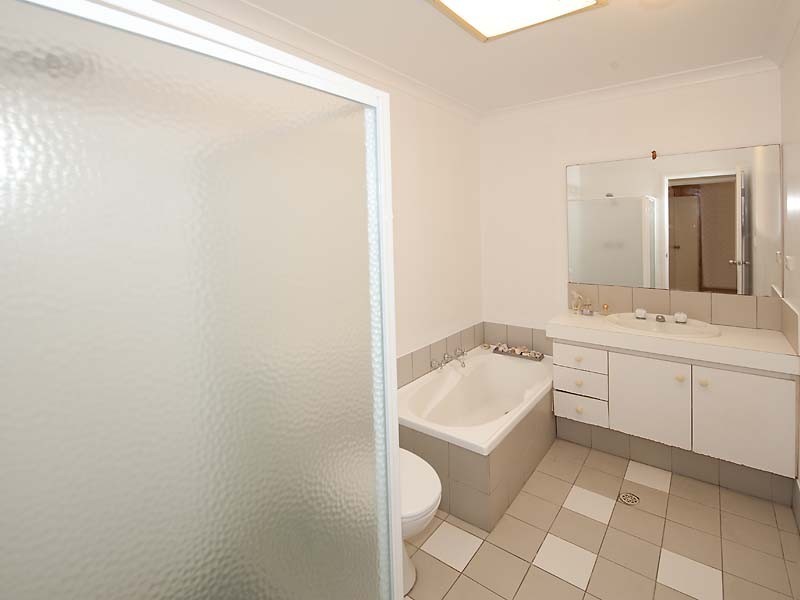 3/58 Carnarvon Street, East Victoria Park WA 6101