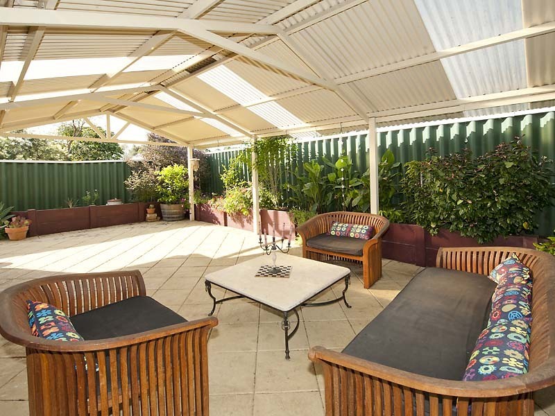 3/58 Carnarvon Street, East Victoria Park WA 6101