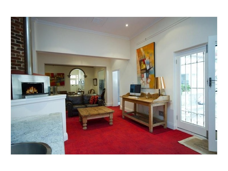 102 Whatley Crescent, Maylands WA 6051