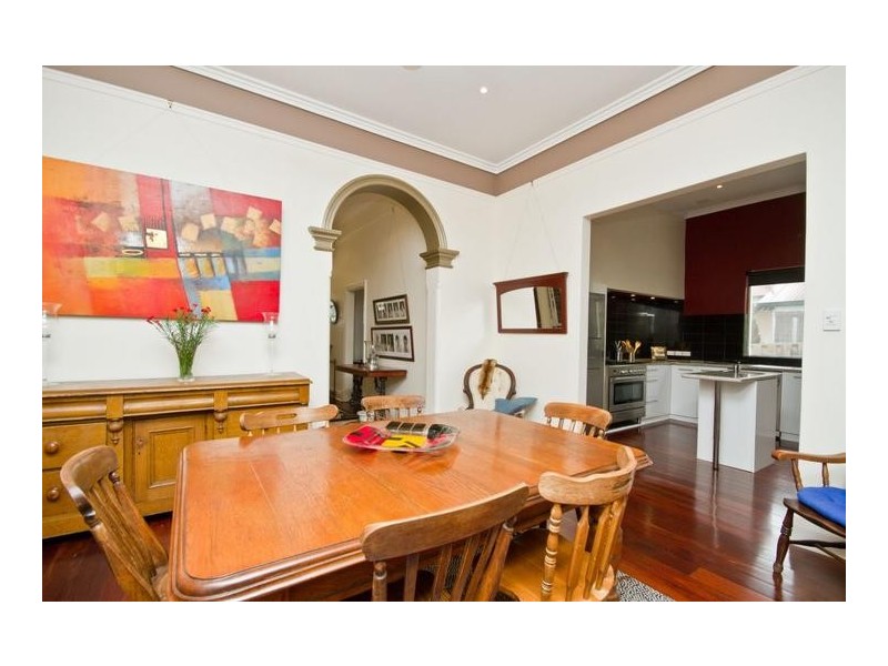 102 Whatley Crescent, Maylands WA 6051