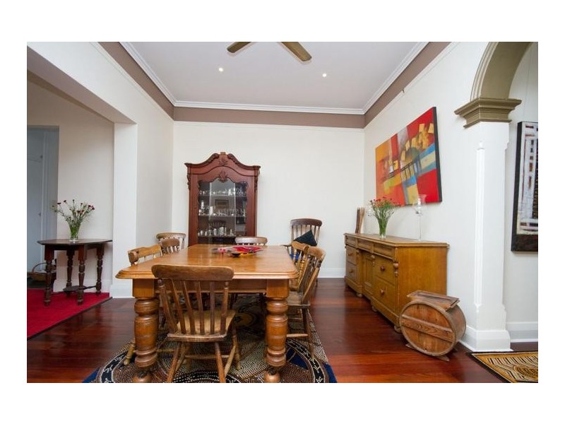 102 Whatley Crescent, Maylands WA 6051