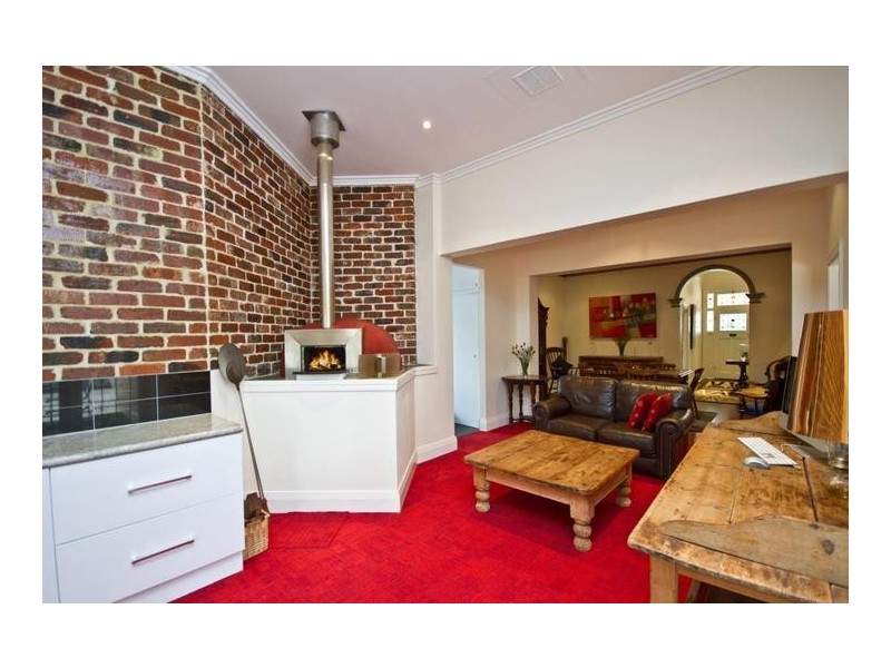 102 Whatley Crescent, Maylands WA 6051