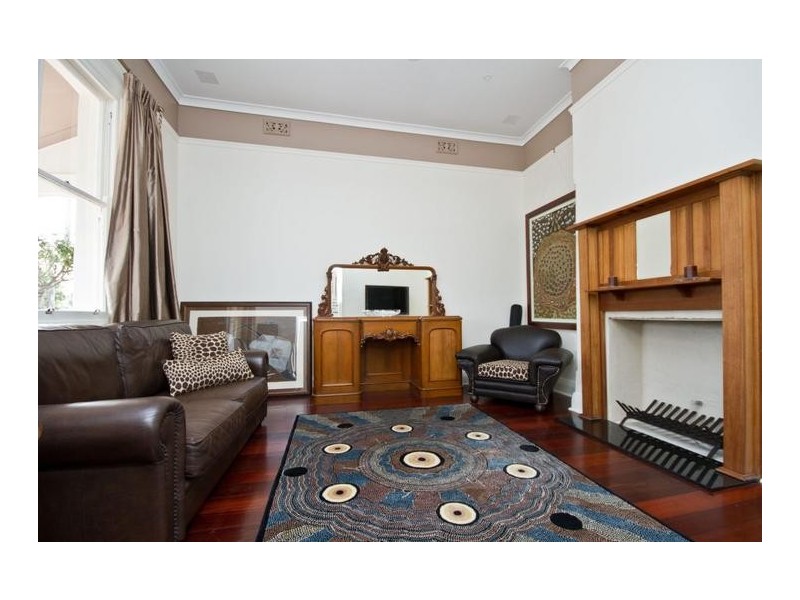 102 Whatley Crescent, Maylands WA 6051