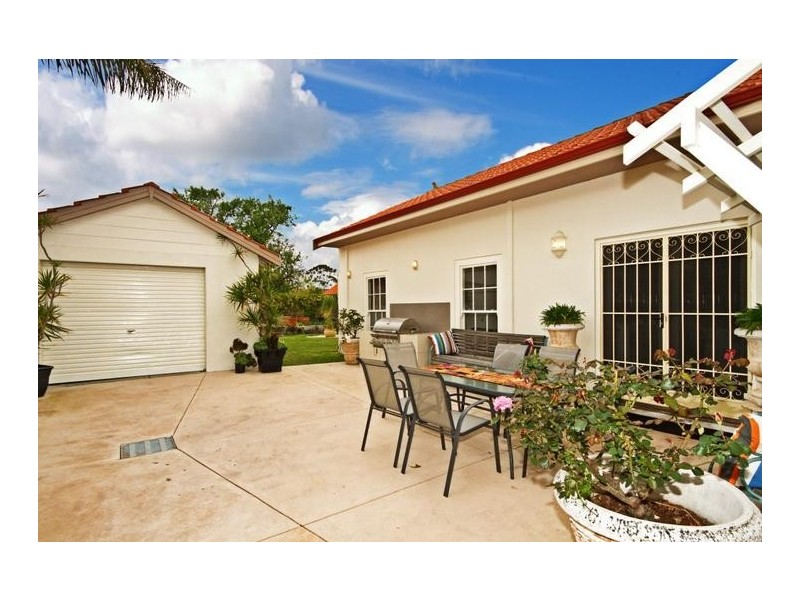 102 Whatley Crescent, Maylands WA 6051