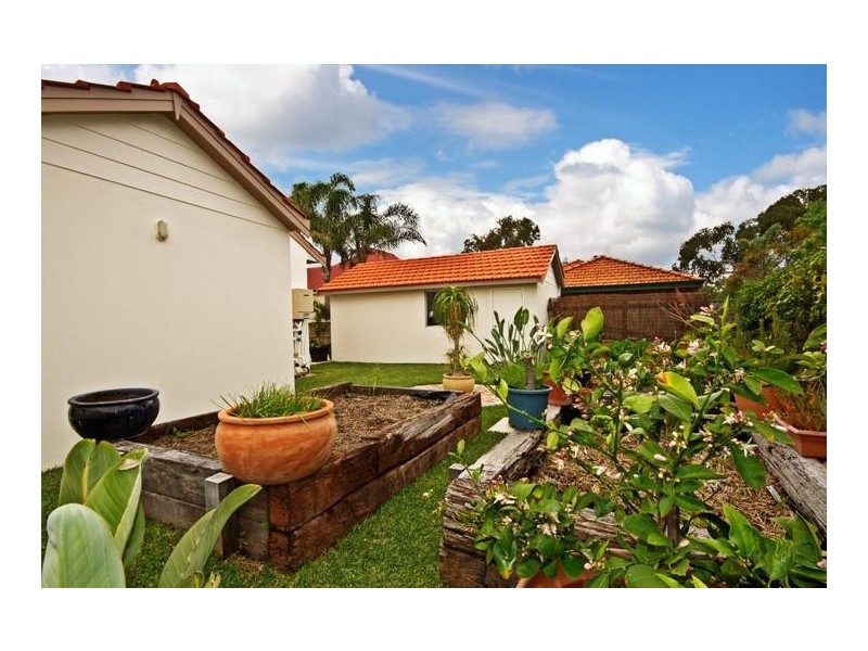 102 Whatley Crescent, Maylands WA 6051