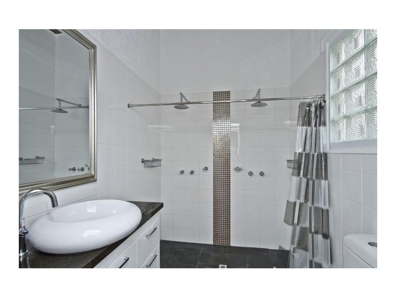 102 Whatley Crescent, Maylands WA 6051