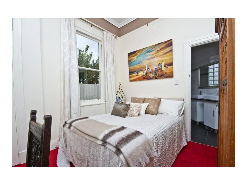 102 Whatley Crescent, Maylands WA 6051