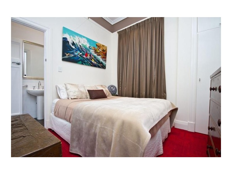 102 Whatley Crescent, Maylands WA 6051