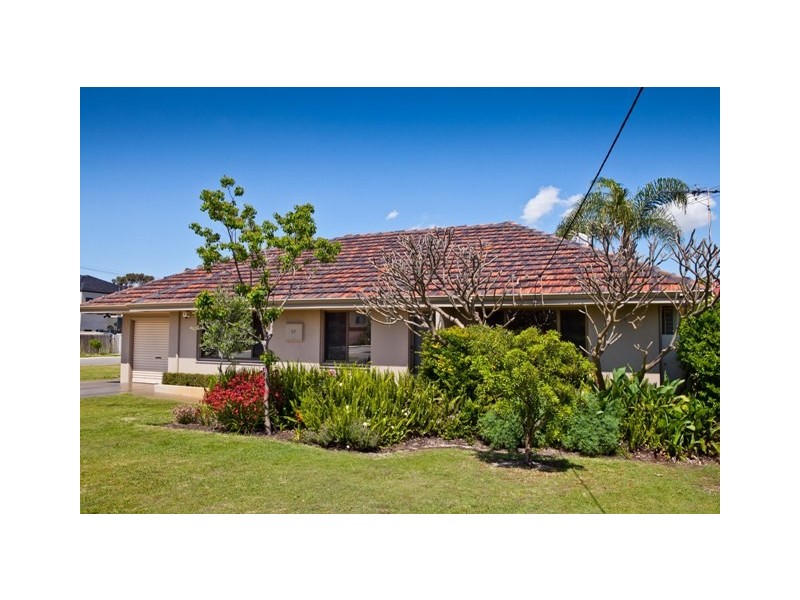 57 Lancaster Street, Dianella WA 6059