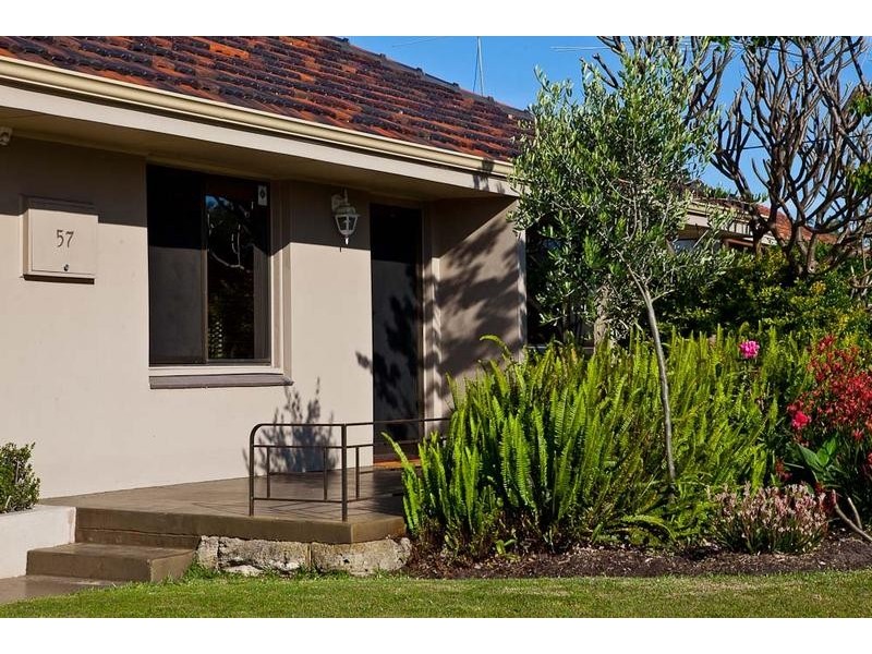 57 Lancaster Street, Dianella WA 6059