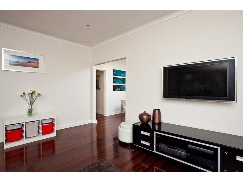 57 Lancaster Street, Dianella WA 6059