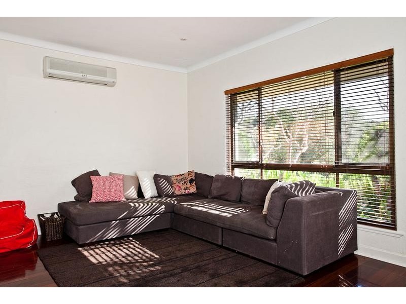 57 Lancaster Street, Dianella WA 6059