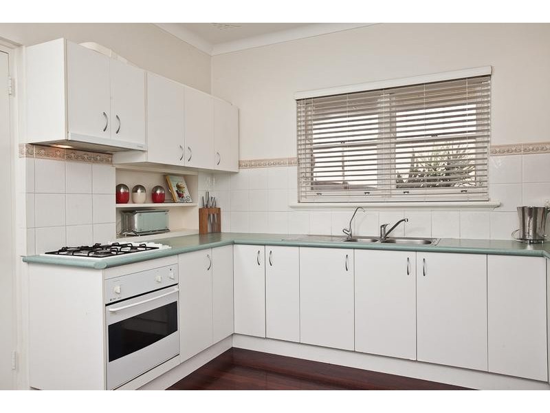 57 Lancaster Street, Dianella WA 6059