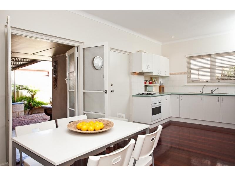 57 Lancaster Street, Dianella WA 6059