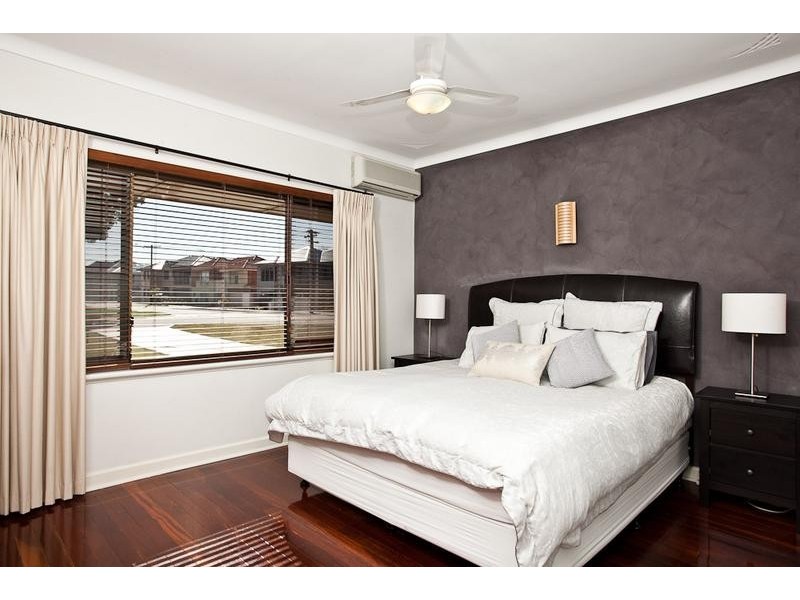 57 Lancaster Street, Dianella WA 6059