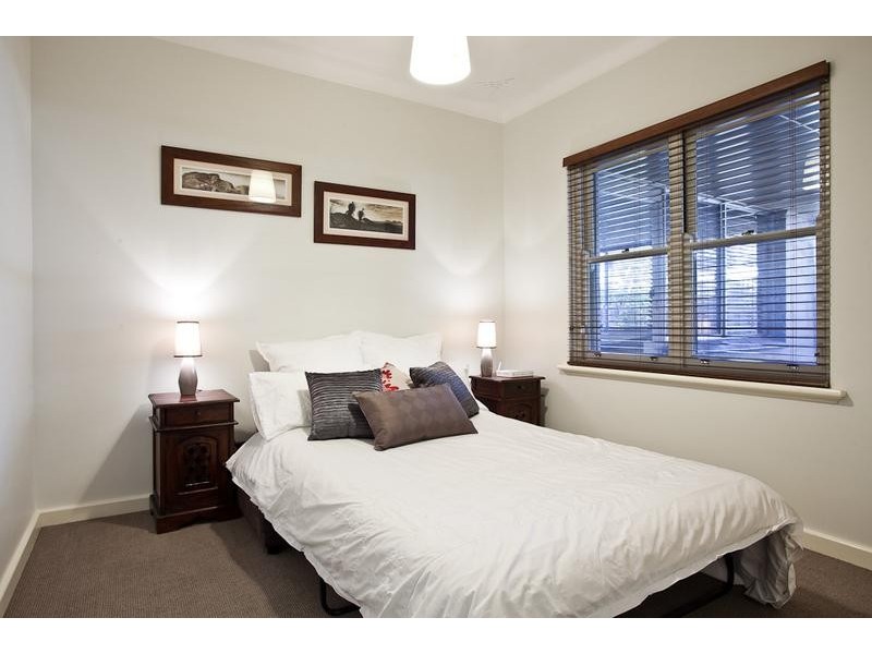 57 Lancaster Street, Dianella WA 6059