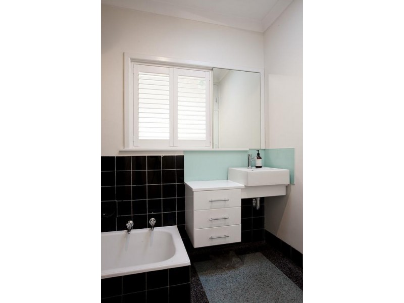 57 Lancaster Street, Dianella WA 6059