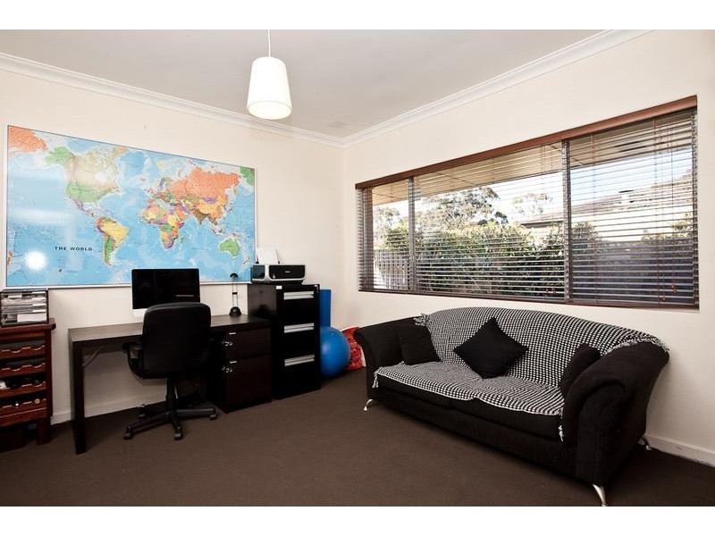 57 Lancaster Street, Dianella WA 6059