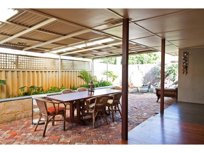 57 Lancaster Street, Dianella WA 6059