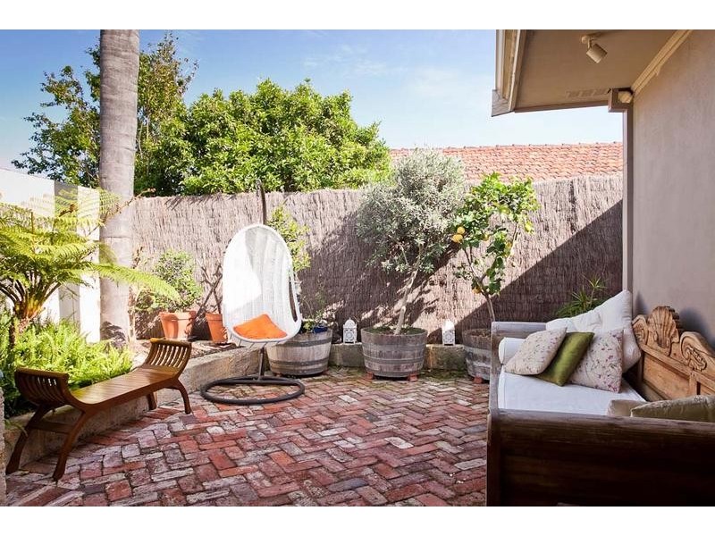 57 Lancaster Street, Dianella WA 6059