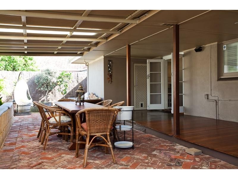 57 Lancaster Street, Dianella WA 6059