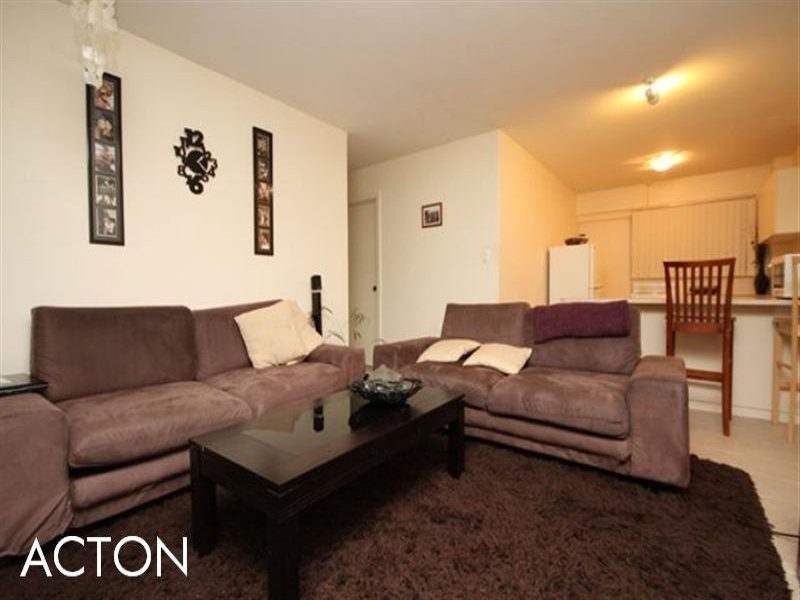 14/6 Manning Terrace, South Perth WA 6151