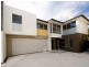 4/113 Gladstone Road, Rivervale WA 6103