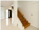 4/113 Gladstone Road, Rivervale WA 6103