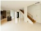 4/113 Gladstone Road, Rivervale WA 6103