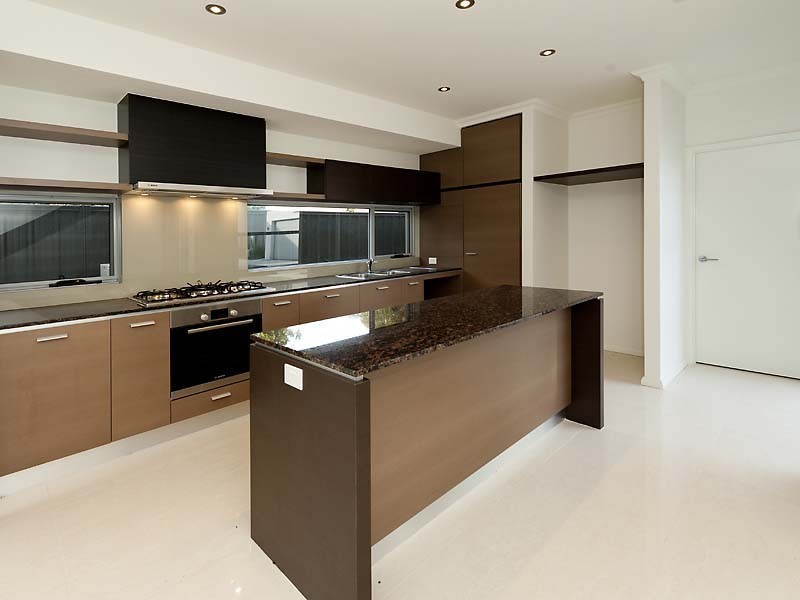 4/113 Gladstone Road, Rivervale WA 6103