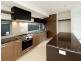 4/113 Gladstone Road, Rivervale WA 6103