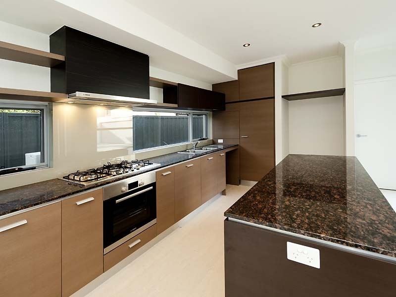 4/113 Gladstone Road, Rivervale WA 6103