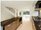 4/113 Gladstone Road, Rivervale WA 6103