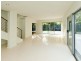 4/113 Gladstone Road, Rivervale WA 6103