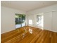 4/113 Gladstone Road, Rivervale WA 6103