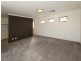4/113 Gladstone Road, Rivervale WA 6103