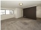 4/113 Gladstone Road, Rivervale WA 6103