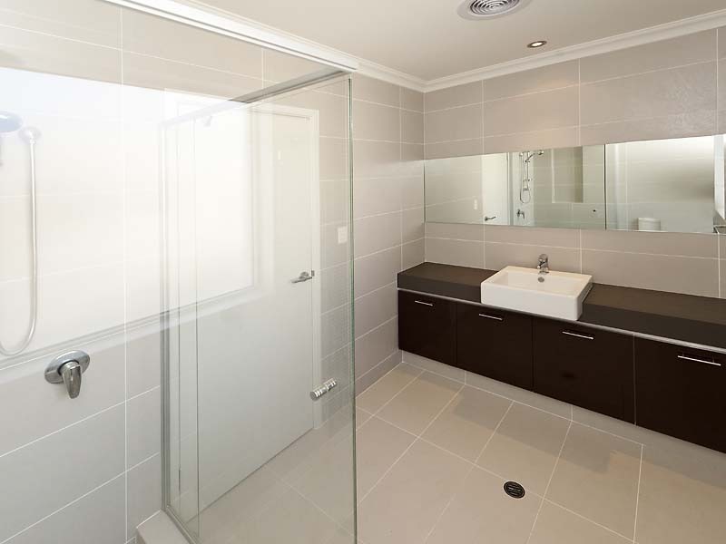 4/113 Gladstone Road, Rivervale WA 6103