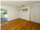 4/113 Gladstone Road, Rivervale WA 6103